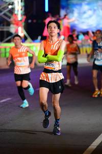 BIB: 23575
                            <button type="button" onclick="openModal(22906058)" class="btn btn-primary btn-sm float-right btn-popup" data-toggle="modal" data-target=".modal-high-quality">
                        <i class="fas fa-shopping-cart"></i> Add to Cart
                    </button>
                                            <button type="button" onclick="isThisMe(22906058, true)" class="btn btn-success btn-sm float-right btn-popup btn-isme hidden" data-toggle="tooltip" data-placement="bottom" title="นี่คือรูปของคุณใช่ไหม คลิกที่นี่เพื่อเอาเข้าอัลบั้ม">
                        <i class="fas fa-plus"></i> Add to album
                    </button>
                    <button type="button" onclick="isThisMe(22906058, false)" class="btn btn-warning btn-sm float-right btn-popup btn-isnotme hidden">
                        <i class="fas fa-ban"></i> Remove from album
                    </button>